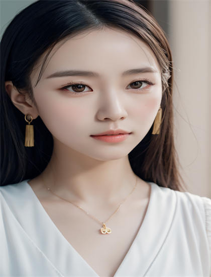 文化分析：《天真派：杨门女将》中的传统文化与现代价值观的对话 理解作品的时代背景与文化语境