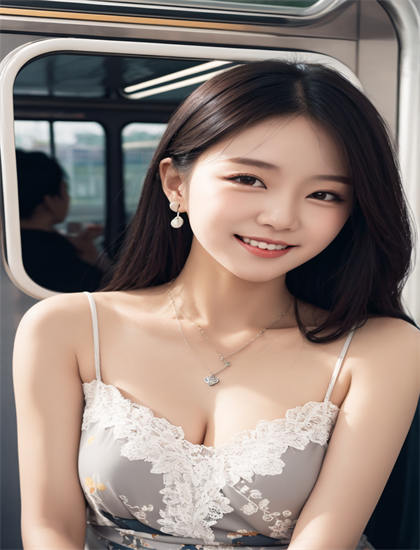 温蒂和露西社会批判视角大师级的：现实问题与批判意识当代分析