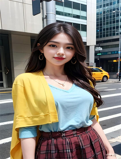 亚洲欧美日韩国产综合五月天_3d肉蒲团观看_速度与激情7吉吉影音