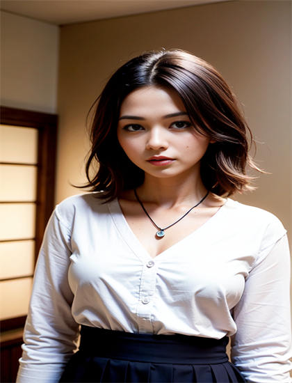 长风渡电视剧高清免费观看完整版_麻豆人妻少妇精品无码区_女人的身体