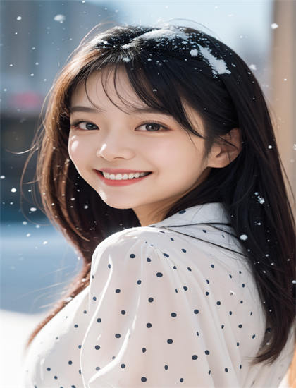 长相守在线观看_姥姥的外孙电影免费观看全集_一个在线观看免费看的视频