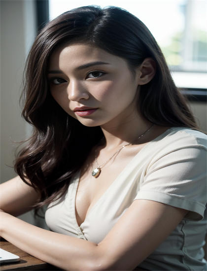 蜜桃少妇AV久久久久久高_包玉婷全部小说目录免费_男子故意散播妻子私密视频