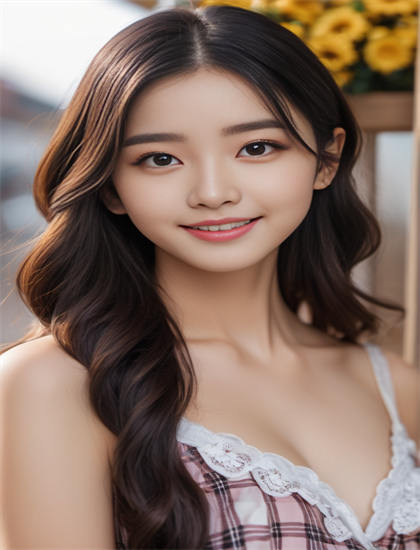 老奶奶在线播放免费高清电视剧_NBA直播免费高清观看_原来我很爱你在线观看免费