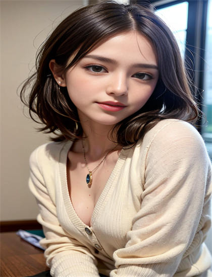 XXX欧美_快播雷达_凹凸在线观看免费播放电视剧大全