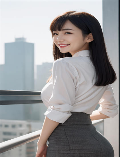 杨幂生万物全集在线观看_情定三生免费观看全集完整版_类似漂亮女人的电影
