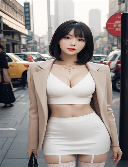 小小水蜜桃5免费高清电视剧大全_国产精品高清自在在线第四_国产欧美日韩