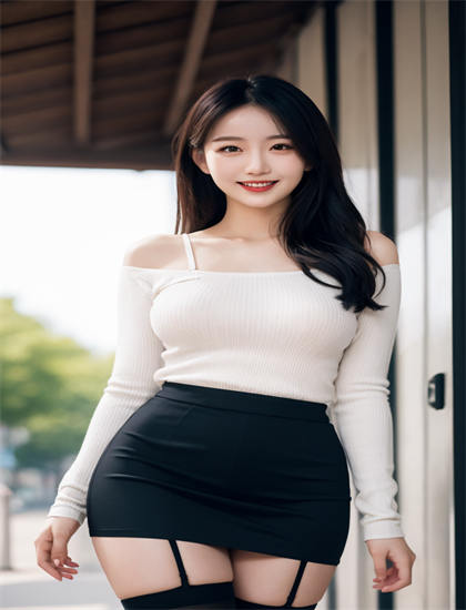 狠狠she2026_不扣钮的女孩快播_夫妻那些事在线观看全集