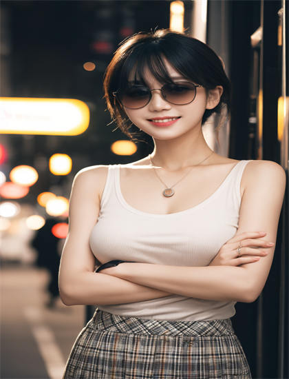 天堂资源在线WWW中文_年轻的阿姨3在线观看_精品无人区一区二区三区的特点