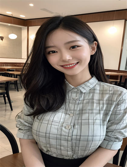 一个人WWW在线观看高清韩剧_王子的本命是恶役千金在线观看_蜜桃成熟时3d国语