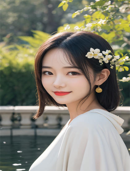 《违禁品：在边境查获 第六季》创作全记录：的视觉特效与美术设计 感受艺术创作的无限可能