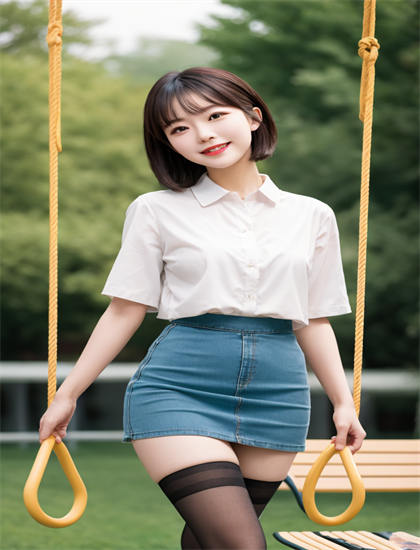 啦啦啦视频免费观看在线_如果声音记得你短剧免费观看_回复术士重启在免费观看
