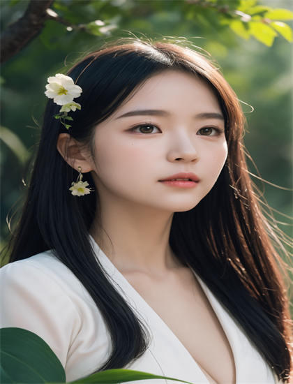 推荐：百花缭乱武士少女特典转折点主观分析：剧情发展与角色转变