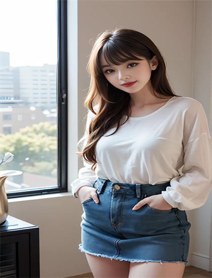 妻子3免费完整版_黄色性格_体验云众播