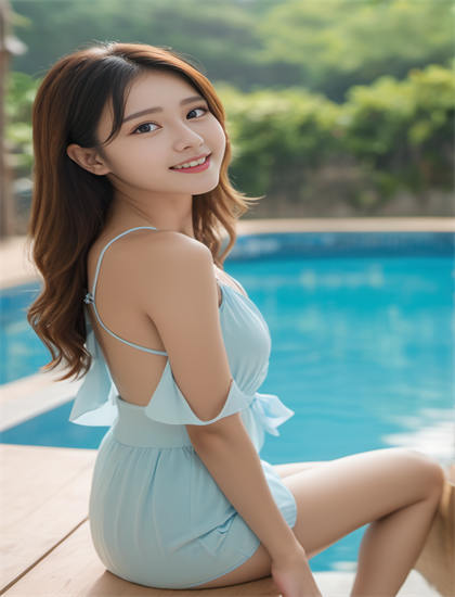 水果奶奶免费资枓大全_电视剧风筝在线观看_永久免费CRM咸片