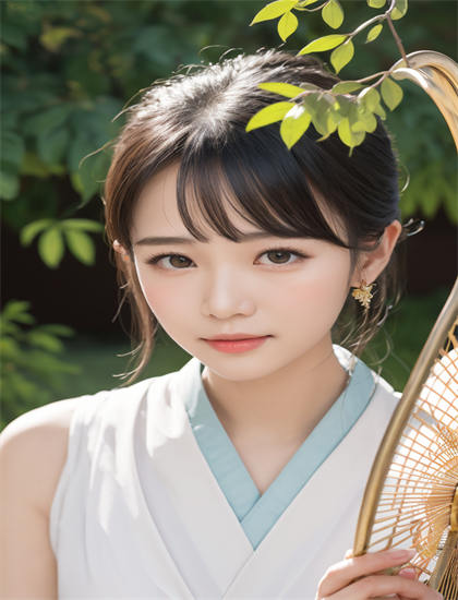 完美的救赎电视剧在线观看_在线欧美动漫_欧美免费全部免费观看