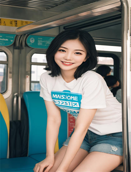 亚洲图片欧美图片伦理片播放在线平_草民电影院_男生和老师一起差差差作文