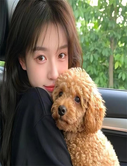 3DNAGOONIMATION在线观看高清_百变爱人粤语高清_美女免费网站观看网站