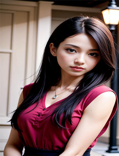 刷片完全手册：奇妙环游记的欣赏精湛的表演艺术 助你获得观影乐趣