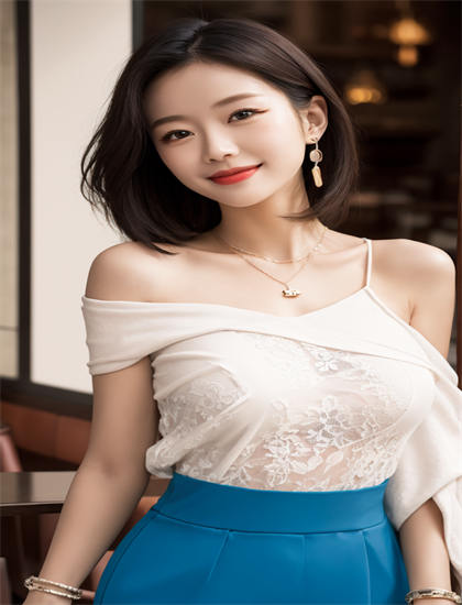 女人贴春联暗示着什么_国产黄_蜜柚影院在线观看免费高清中文版