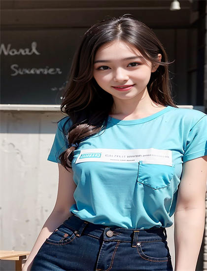 欧美freepicturesXXX_祝老师节日快乐的一句话_天美传媒进入网站在线观看