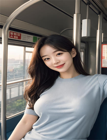 深入探讨：《宝藏美妆师》的历史地位与时代意义——带你了解不为人知的细节