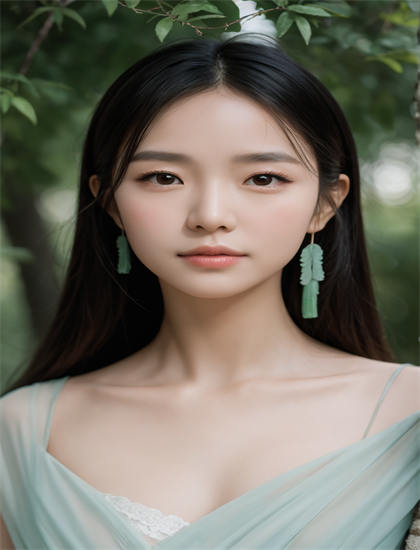 西安女人_鸭王3完整版在线观看国语版_暖暖直播免费观看手机版日本