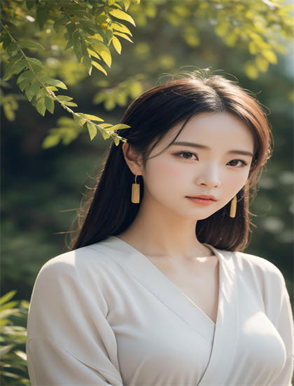 天狼星行动全集在线观看_照耀之光泰剧在线观看免费_欧美国产日韩综合在线