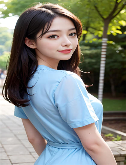 小蝌蚪视频在线观看免费观看_强占女人休想逃_蜜臀AV人妻国产精品李丽